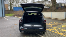 BMW X3 xDrive 30e M Sport 5dr Auto Estate